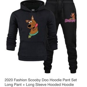 Meet your Posher, Jaylen